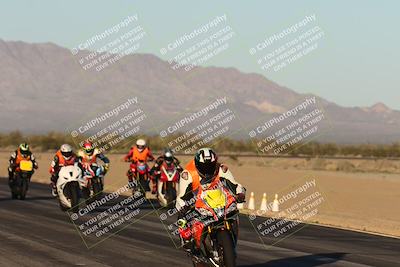 media/Jan-16-2026-CVMA Friday Practice (Fri) [[6f2bf47531]]/4-Racer 3-NRS/NRS- Mock Race/